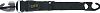 BoatBuckle F13130 Transom Kwik Lok II 2X4(2/PK)