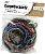BoatBuckle F13741 Stretch Cord Variety 10 Pack