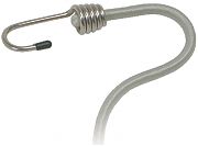 BoatBuckle F13753 S/S Stretch Cord 5/16X12(4/PK)