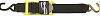 BoatBuckle F17632 Transom Pro Series 2INX4´ 2/CD
