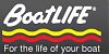 BoatLife