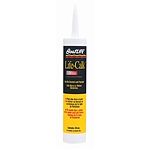 BoatLife 1036 Life Calk Cartridge Teak Brown