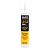 BoatLife 1036 Life Calk Cartridge Teak Brown