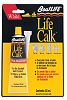 BoatLife 1037 Life Calk Sealant Tube Teak Brown