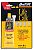 BoatLife 1037 Life Calk Sealant Tube Teak Brown