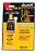 BoatLife 1055 Liquid Life Calk Tube Black