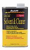 BoatLife 1056 Life-Calk Solvent and Cleaner 16oz