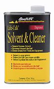BoatLife 1056 Life-Calk Solvent and Cleaner 16oz