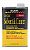 BoatLife 1056 Life-Calk Solvent and Cleaner 16oz