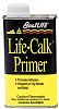 BoatLife 1059 Life Calk Primer 8oz