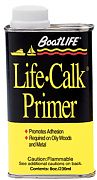 BoatLife 1059 Life Calk Primer 8oz