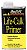 BoatLife 1059 Life Calk Primer 8oz