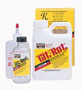 BoatLife 1063 Git Rot 4oz