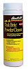 BoatLife 1085 Teak Brite Powder Cleaner 10oz