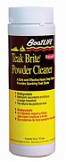 BoatLife 1085 Teak Brite Powder Cleaner 10oz