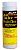 BoatLife 1085 Teak Brite Powder Cleaner 10oz