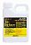 BoatLife 1087 Teak Brite Brightener Quart