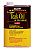 BoatLife 1088 Teak Brite Advanced Formula Teak Oil Quart Natural