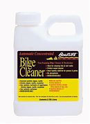 BoatLife 1103 Bilge Cleaner Gallon