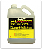 BoatLife 1127 Outboard Test Tank Cleaner Gallon