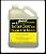 BoatLife 1127 Outboard Test Tank Cleaner Gallon