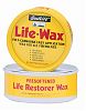 BoatLife 1130 Life Wax 10oz Can