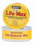 BoatLife 1130 Life Wax 10oz Can