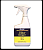 BoatLife 1137 Mildew Remover 16oz Spray