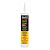 BoatLife 1151 Silicone Rubber Cartridge White