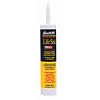 BoatLife 1169 Life Seal Sealant Cartridge Clear