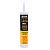 BoatLife 1169 Life Seal Sealant Cartridge Clear