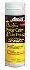 BoatLife 1190 Fiberglass Powder Cleaner/Stain Remover 10oz