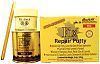 BoatLife 1196 Fix Repair Putty Kit 16oz