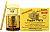 BoatLife 1196 Fix Repair Putty Kit 16oz