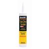 BoatLife 1252 Teak Deck Sealant Cartridge Black