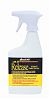BoatLife 1288 Adhesive/Sealant Remover 16oz