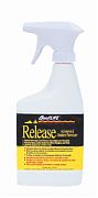 BoatLife 1288 Adhesive/Sealant Remover 16oz