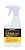 BoatLife 1288 Adhesive/Sealant Remover 16oz