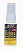 BoatLife 1291 Adhesive/Sealant Remover 1oz