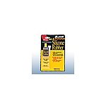 BoatLife 1305 Life Calk Sealant 1 oz. tube White