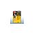 BoatLife 1305 Life Calk Sealant 1 oz. tube White