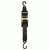 Boatbuckle F14208 Heavy Duty Transom Tie Down 2" X 6´ Pair