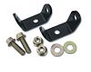 Boatbuckle F14254 Universal Mounting Bracket Kit