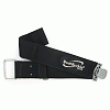Boatbuckle F15437 Trolling Motor Tie Down