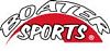 Boater Sports
