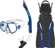 Body Glove 16029SETRYLLX Enlighten II Aquatics Roy L/XL