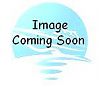Bomar Access Hatch 10" x 30" - Stark White