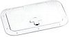 Bomar G8161822 Inspect Hatch 18-1/2" x 20-3/16"
