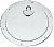 Bomar G844W 10-1/2" Cut Out Deck Plate