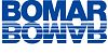 Bomar N203910AX High Profile Hatch 20-1/4" x 20-1/4" Cut Out